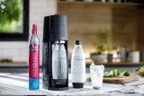 ekspres-sodastream-terra-czarny
