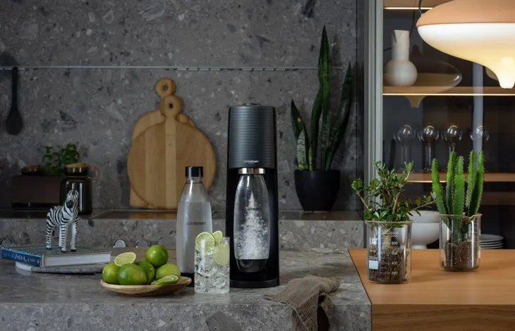 ekspres-sodastream-terra-czarny