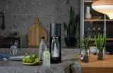 ekspres-sodastream-terra-czarny