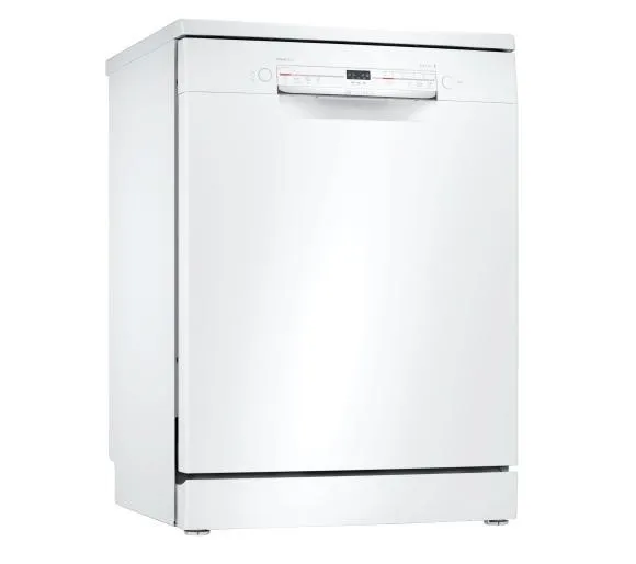 zmywarka-bosch-sgs-2itw04e