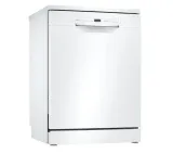 zmywarka-bosch-sgs-2itw04e