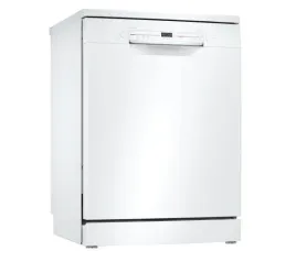 zmywarka-bosch-sgs-2itw04e