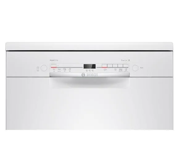 zmywarka-bosch-sgs-2itw04e