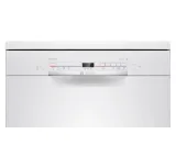 zmywarka-bosch-sgs-2itw04e