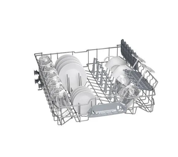 zmywarka-bosch-sgs-2itw04e