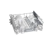 zmywarka-bosch-sgs-2itw04e