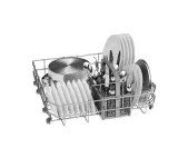 zmywarka-bosch-sgs-2itw04e