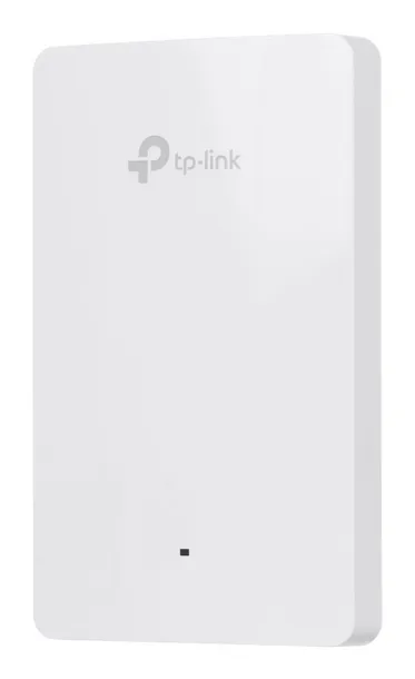 access-point-tp-link-eap615-wall