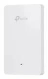 access-point-tp-link-eap615-wall