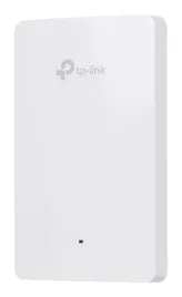 access-point-tp-link-eap615-wall