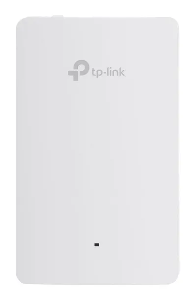 access-point-tp-link-eap615-wall
