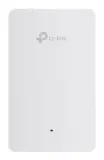 access-point-tp-link-eap615-wall