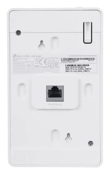 access-point-tp-link-eap615-wall