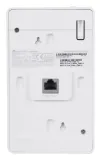 access-point-tp-link-eap615-wall