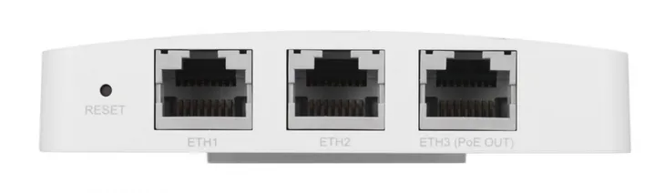 access-point-tp-link-eap615-wall