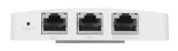 access-point-tp-link-eap615-wall