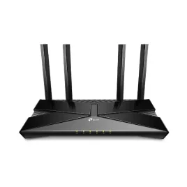 router-tp-link-archer-ax23