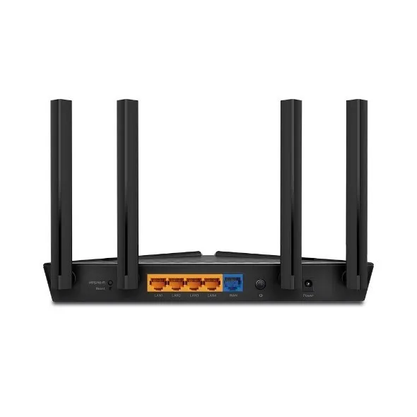 router-tp-link-archer-ax23