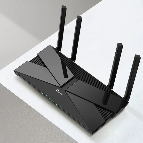 router-tp-link-archer-ax23