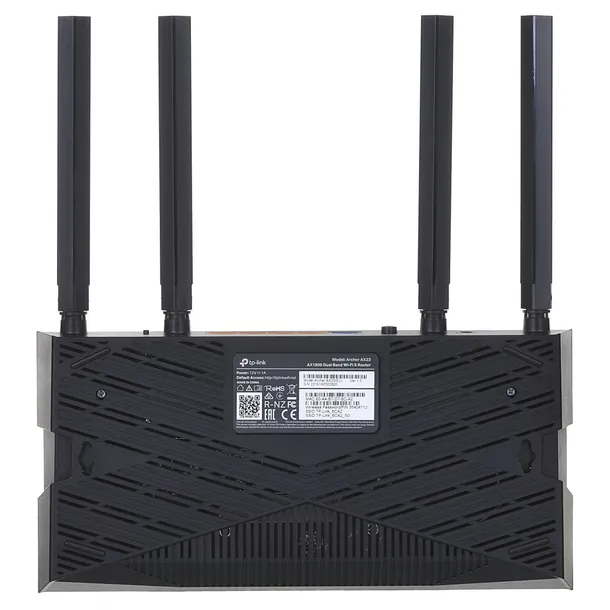router-tp-link-archer-ax23