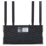 router-tp-link-archer-ax23