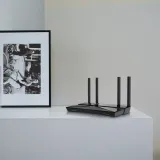 router-tp-link-archer-ax23