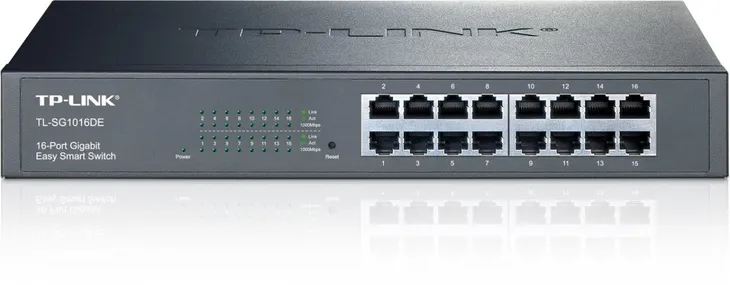 switch-tp-link-tl-sg1016de