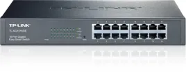 switch-tp-link-tl-sg1016de