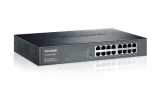 switch-tp-link-tl-sg1016de