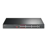switch-tp-link-tl-sl1226p