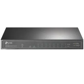 switch-tp-link-tl-sg1210p