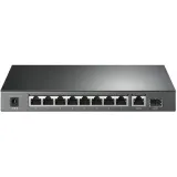 switch-tp-link-tl-sg1210p