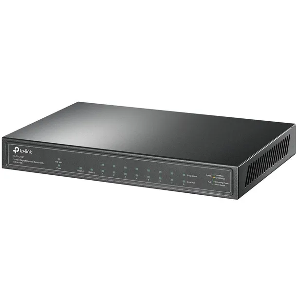 switch-tp-link-tl-sg1210p