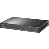 switch-tp-link-tl-sg1210p