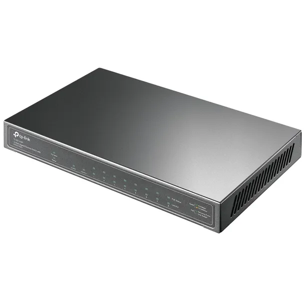 switch-tp-link-tl-sg1210p