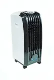 klimator-3w1-camry-cr-7905