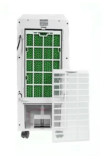 klimator-3w1-camry-cr-7905