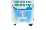 klimator-3w1-camry-cr-7905