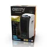 klimator-3w1-camry-cr-7905