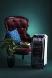 klimator-3w1-camry-cr-7905
