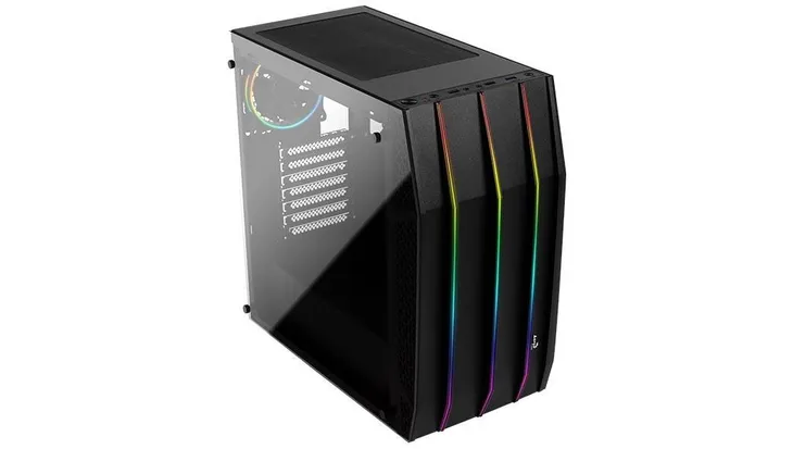 aerocool-klaw-rgb