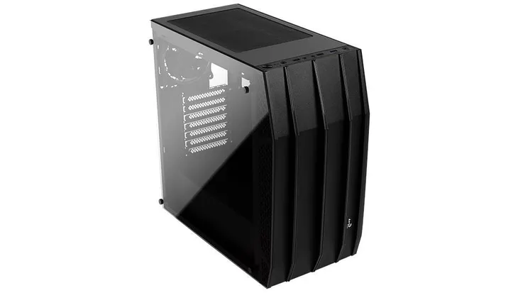 aerocool-klaw-rgb