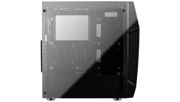 aerocool-klaw-rgb