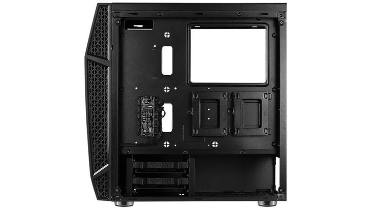 aerocool-klaw-rgb