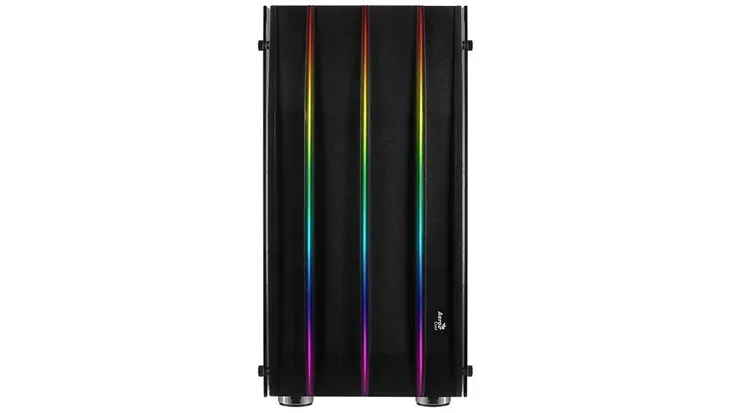 aerocool-klaw-rgb