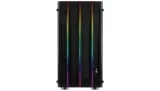aerocool-klaw-rgb