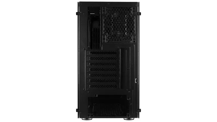 aerocool-klaw-rgb