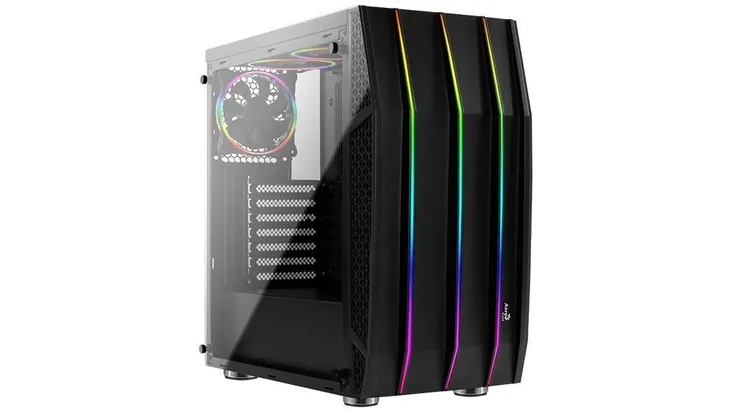 aerocool-klaw-rgb