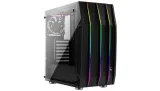 aerocool-klaw-rgb