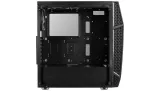 aerocool-klaw-rgb